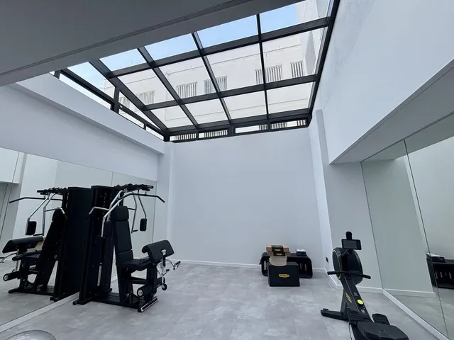 Apartamento 3 habitaciones 143m² en venta - Marbella — 29