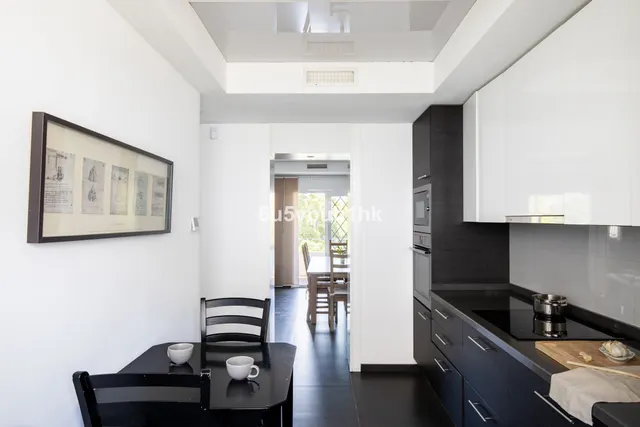 Adosado 4 habitaciones 163m² en venta - Centro — 10