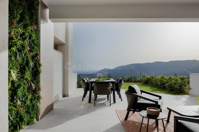 Casa 3 habitaciones 195m² en venta - South of spain