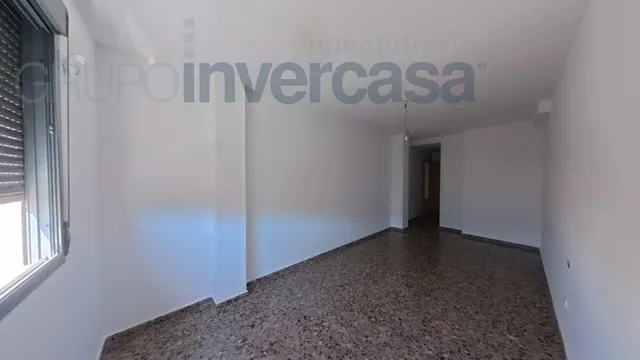 Piso con garaje en venta  Favara (Valencia) — 13