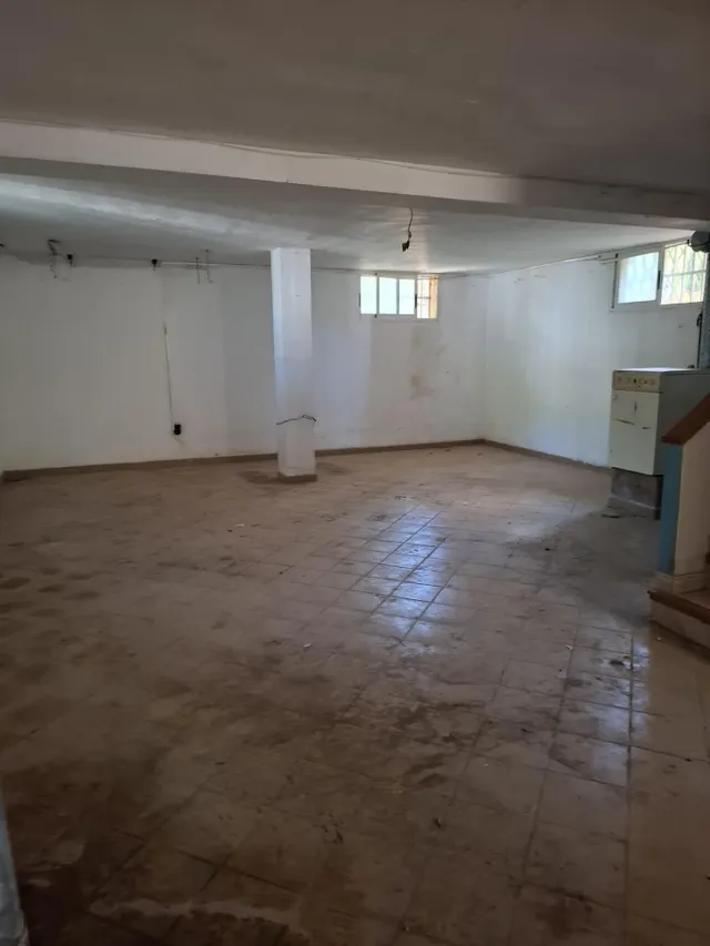 Casa a la venta en el grau de Gandia, sin comisiones y a subasta — 20