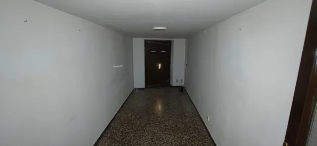 Casa de pueblo con múltiples posibilidades en el centro de Mont-roig — 15