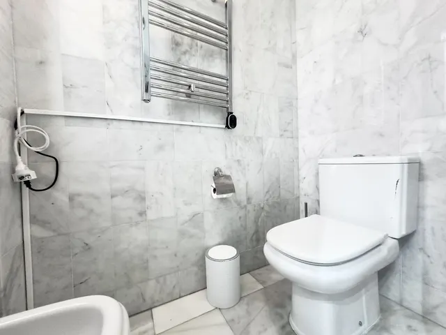 Apartamento 2 habitaciones 130m² en venta - Marbella — 25