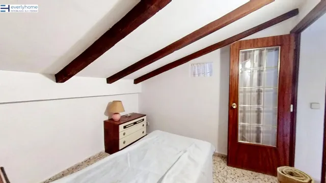 Casa 4 habitaciones 222m² en venta - El Grau — 39