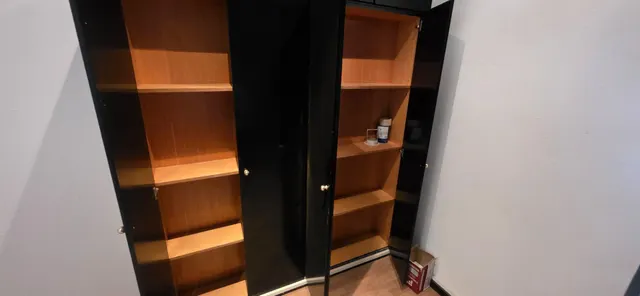 LOCAL COMERCIAL ACONDICIONADO DE 350 METROS EN PLENA — 14
