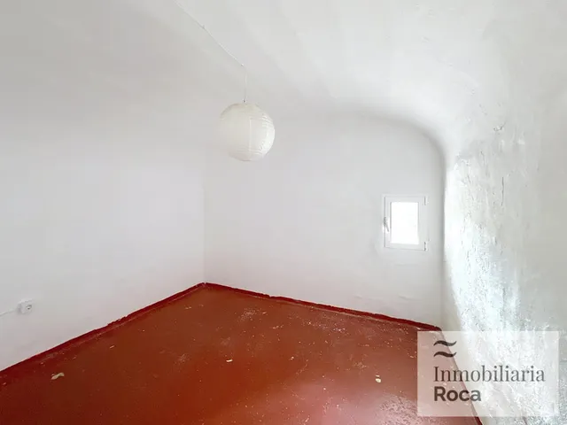 Finca Rústica en Sa Roca — 33