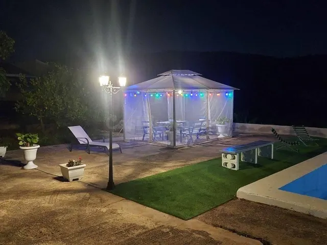 Se Vende Casa/ Chalet en Calicanto, Valencia - foto 3