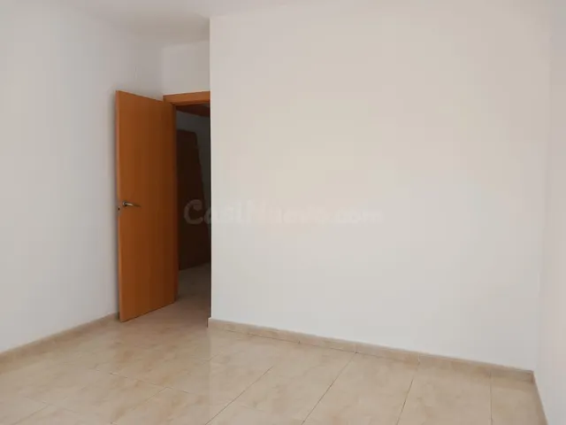 Dúplex con terraza - foto 5