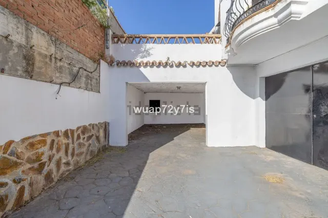 Chalet 5 habitaciones 317m² en venta - Centro — 15