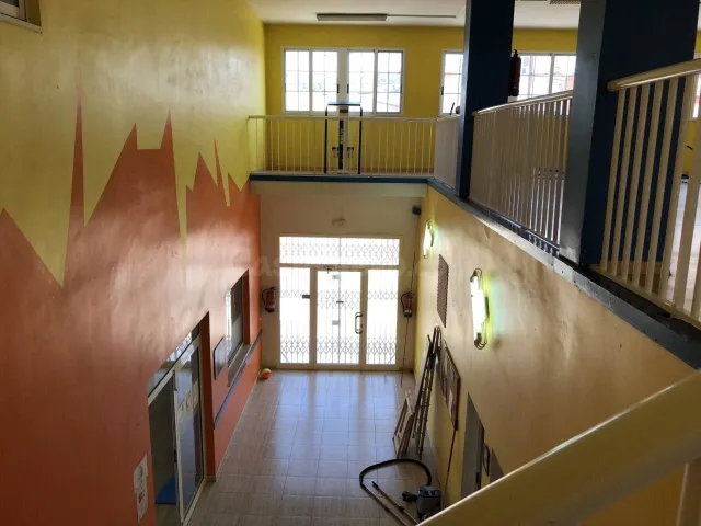 ¡¡¡ESPECTACULAR VIVIENDA CON LOCAL EN VENTA!!! - foto 2