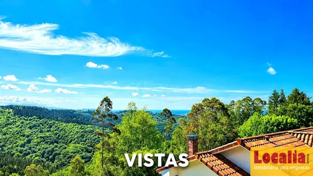 ¡Tu nuevo hogar en Cantabria está muy cerca! — 23