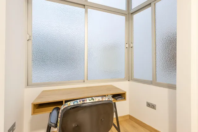 Excelente oportunidad en López Mezquita: ideal vivienda o inversión — 13
