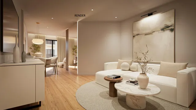 Terreno urbano en ubicación privilegiada en Málaga — 17