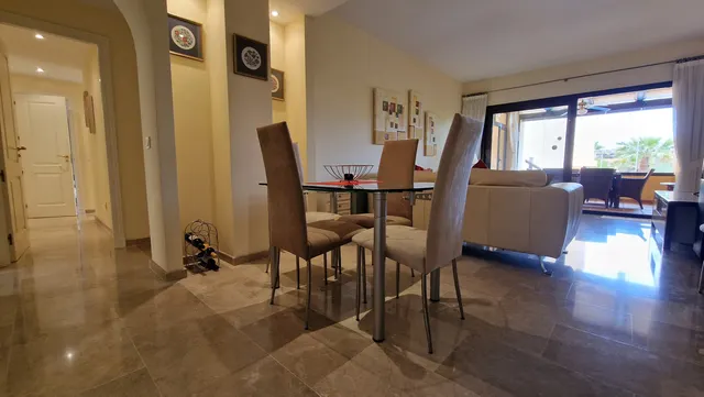 Apartamento 3 habitaciones 107m² en venta - Costa del Sol - foto 5