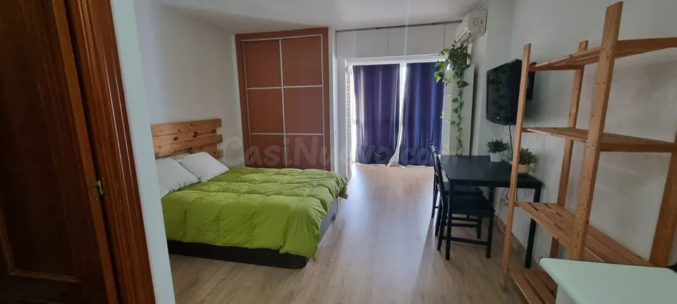 Estudio 30m² en venta - Centro