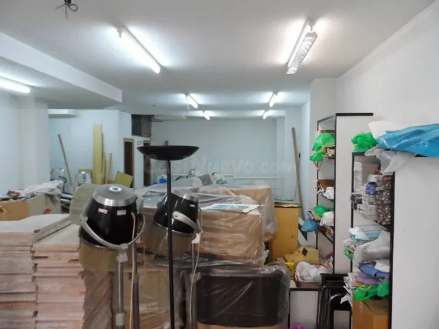 Local comercial en Venta ó Alquiler. - foto 5