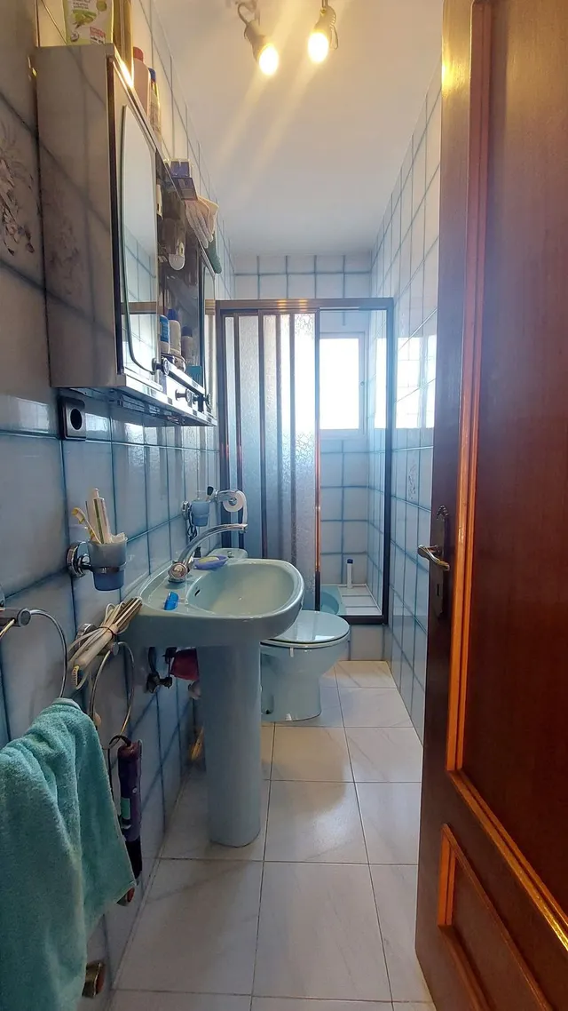 Chalet 5 habitaciones 193m² en venta - Puerto de la Torre — 27