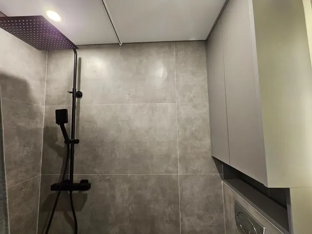 Villa 3 habitaciones 105m² en venta - Los Europeos — 16
