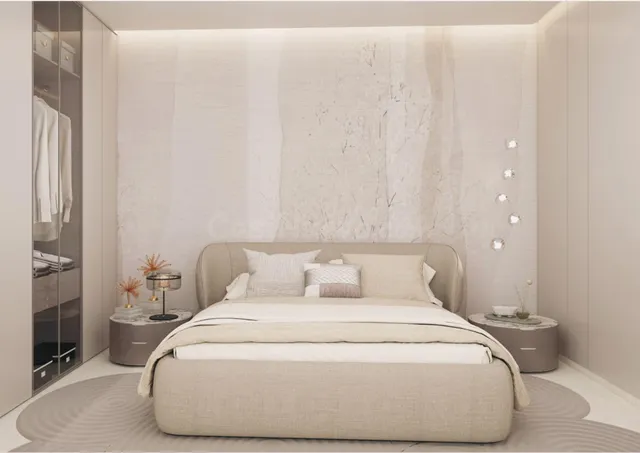 Villa 3 habitaciones 170m² en venta - Comunidad valenciana - foto 3