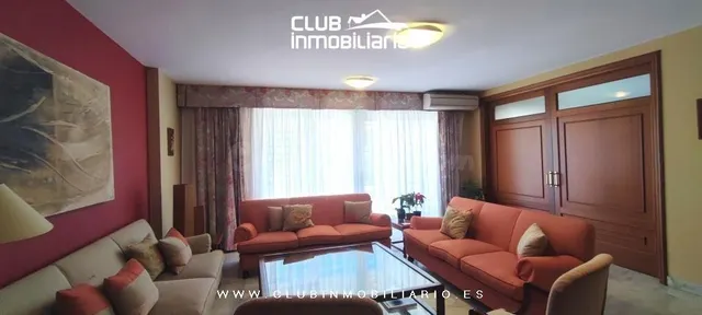 Piso 16 habitaciones 726m² en venta - Santa Cruz de Tenerife - foto 4