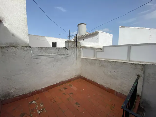 Casa adosada en venta en Olvera (Cádiz) — 20