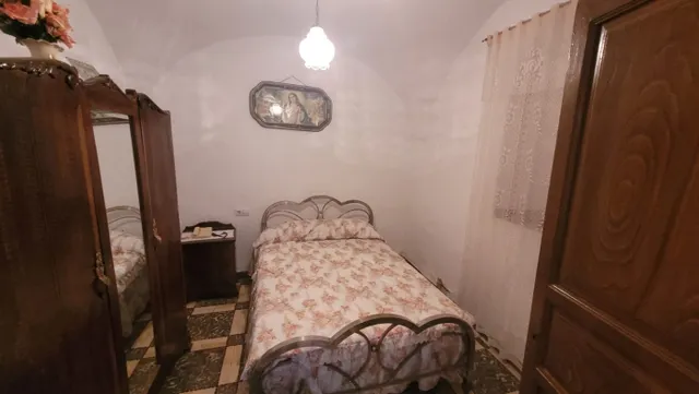 CASA EN VENTA EN FUENTE LA LANCHA — 13