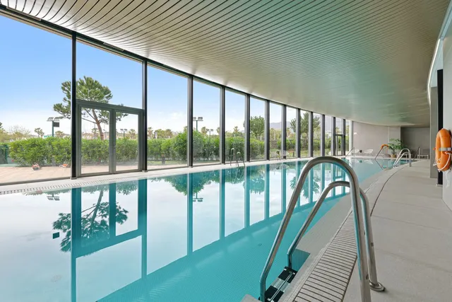 Apartamento 3 habitaciones 127m² en venta - Costa Del Sol — 19