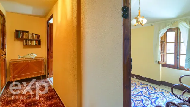 Casa en Corbera — 49