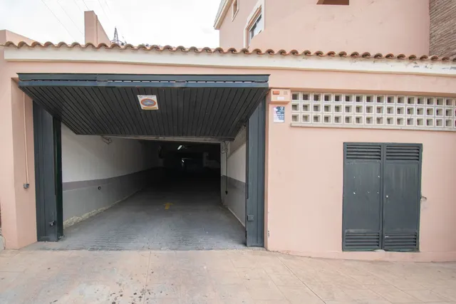 Adosado 4 habitaciones 136m² en venta - Riviera del sol — 15