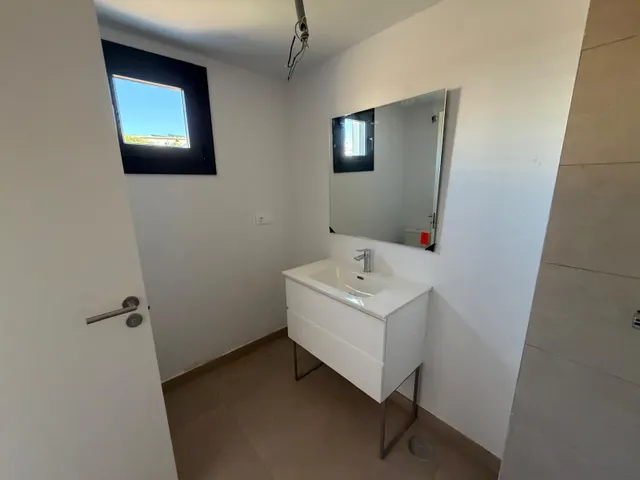 Residencial exclusivo en Mijas con vistas al mar — 18