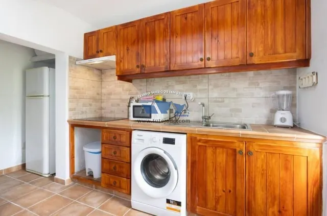 Casa típica canaria en venta — 22