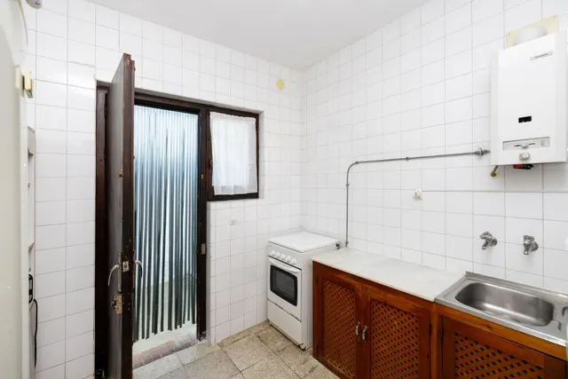 Chalet independiente en Taramay, Almuñécar — 15