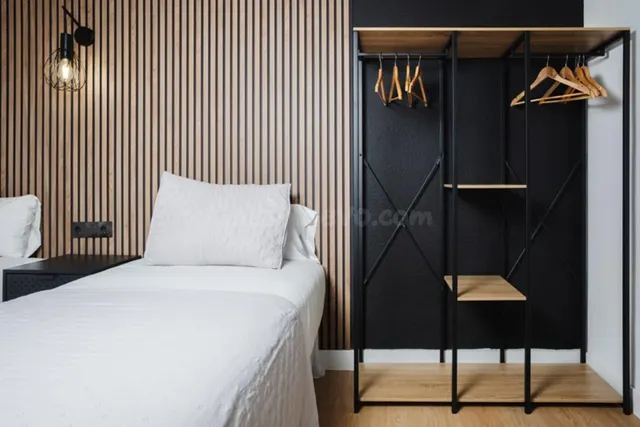 Hotel 54 habitaciones 2315m² en venta - Costa Del Sol - foto 3