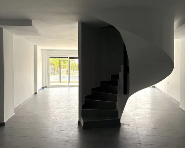 Dúplex 2 habitaciones 83m² en venta - Poble Nou - Montiboli — 6