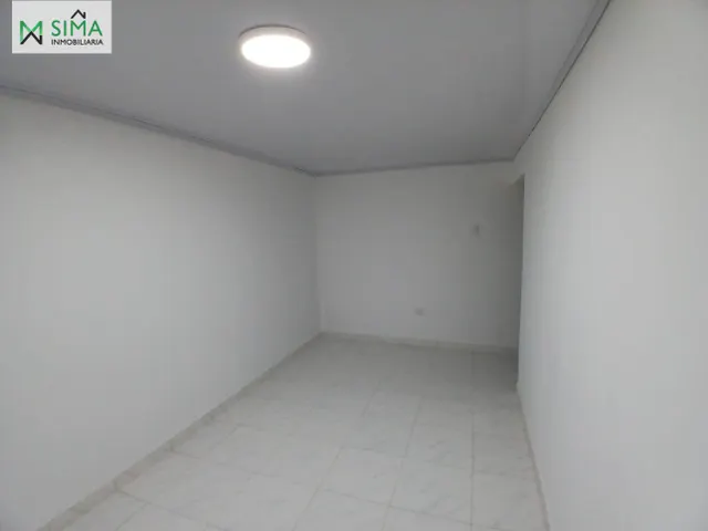 Casa 4 habitaciones 900m² en venta - Pie De La Popa — 6