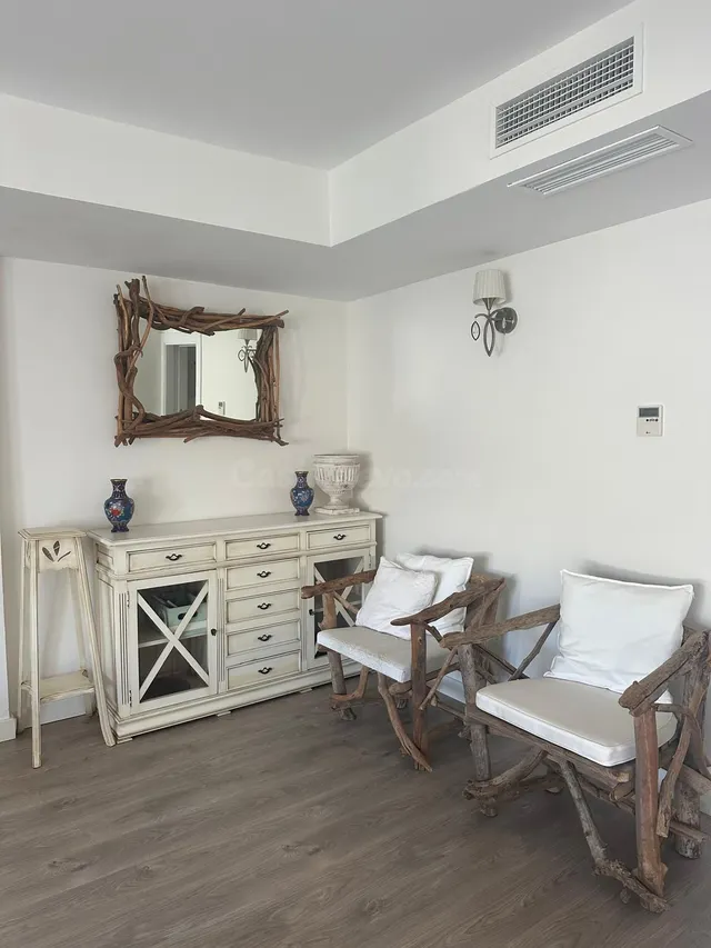 Dúplex 3 habitaciones 100m² en venta - Marbella — 4