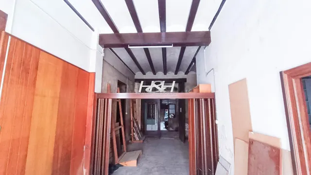 Local comercial 688m² en venta - Burjassot - foto 5