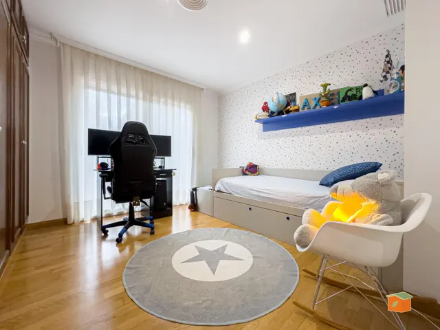 ESPECTACULAR CHALET EN VENTA EN FAVARET-AMPOSTA (TARRAGONA) — 35