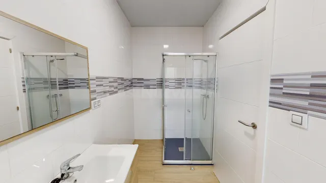 MAGNÍFICO CHALET EN ZONA LA JUNCOSA - foto 5