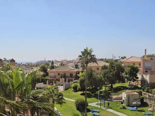 Adosado 4 habitaciones 151m² en venta - Riviera del sol