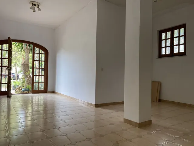 Oficina 35m² en venta - Riviera del sol — 8