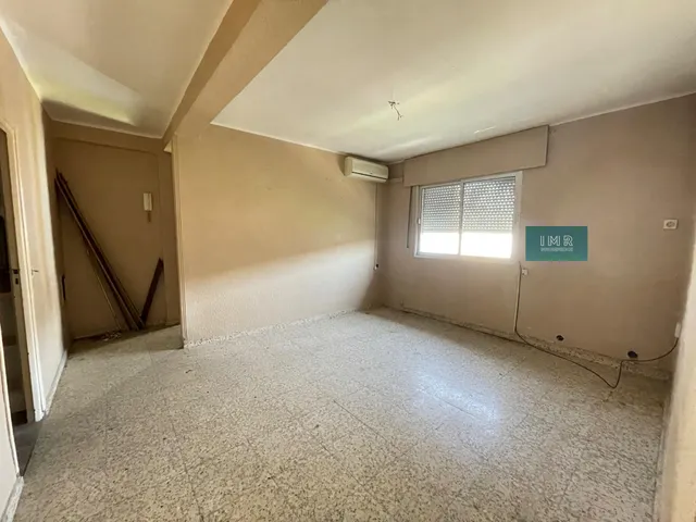 ¡Gran oportunidad en el centro de San José de la Rinconada! — 10