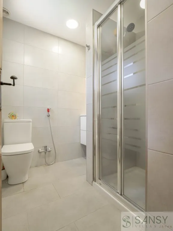Casa-Chalet en Venta en Javea/Xabia Alicante — 15