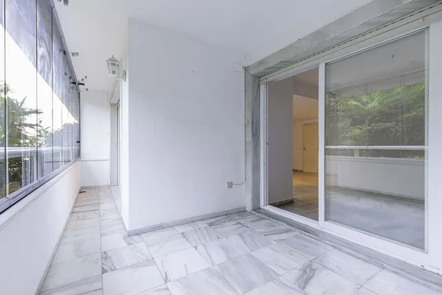 Dúplex 3 habitaciones 139m² en venta - Marbella — 14