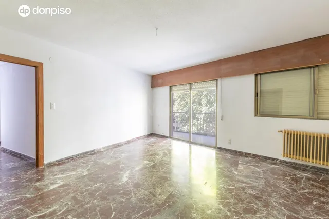 La amplitud que buscas, en el corazón de Granada — 4