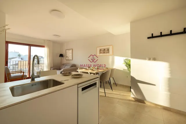 Apartamentos de nueva construcción en venta en Avileses Murcia: excelente oportunidad de inversión — 12