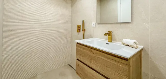 Apartamento 2 habitaciones 91m² en venta - Acequion — 16