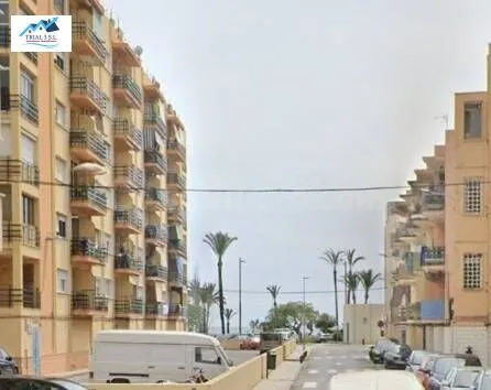 Venta de Residencial en Peñíscola (Castellón/Castelló) - foto 2
