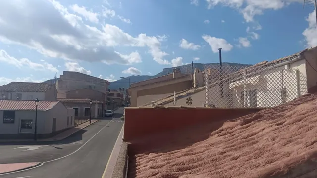 Casa 4 habitaciones 151m² en venta - Comunidad valenciana — 12