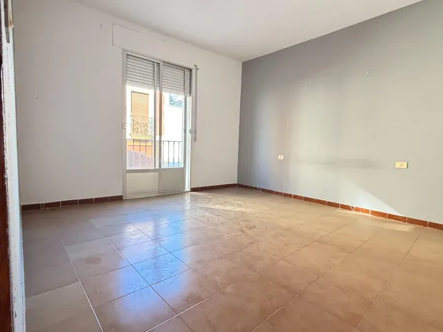 Casa entera con cochera — 24